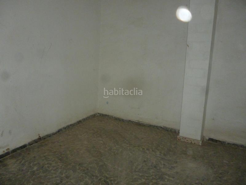 Foto ed331a47-5098-435a-83f8-cab7d41f3acc. Casa a Centro Ontinyent