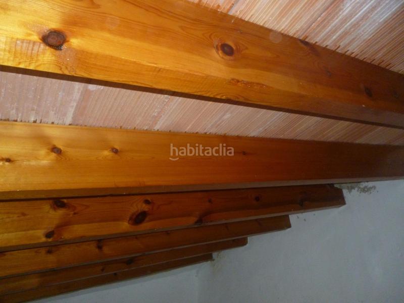 Foto ee8f46b1-d139-415d-b606-98a809174d7b. Casa a Centro Ontinyent