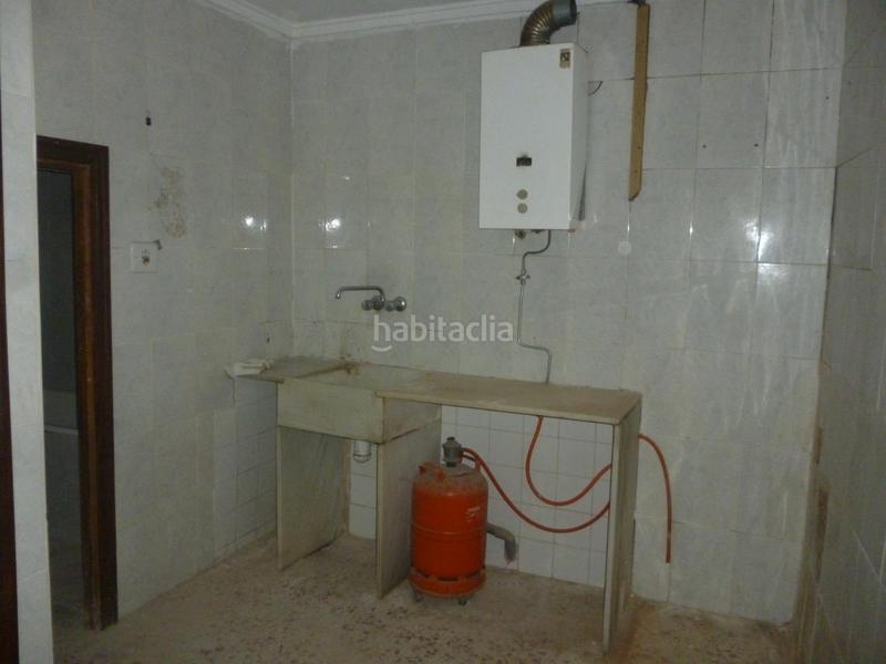 Foto faeb39a6-fe90-462a-a5ec-419a9d3cc7a1. Casa a Centro Ontinyent