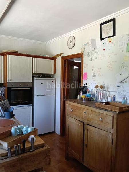 Foto 003b9280-44d9-46e1-9f32-514528ef9170. Chalet mit parking pool in Santa Ana Ontinyent