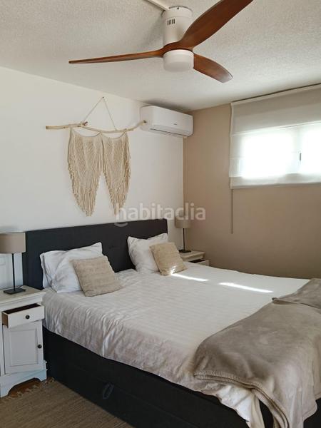 Foto 00c7bfd3-655d-424c-97f5-c5efe08f41e0. Chalet mit parking pool in Santa Ana Ontinyent