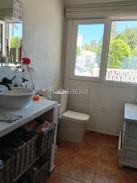 Foto 0af257dd-04ca-4405-a71f-490003835865. Chalet mit parking pool in Santa Ana Ontinyent