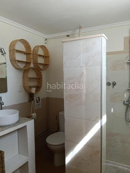 Foto 17c3308e-ec4d-44f3-8a86-55b3f6d4b3f4. Chalet mit parking pool in Santa Ana Ontinyent