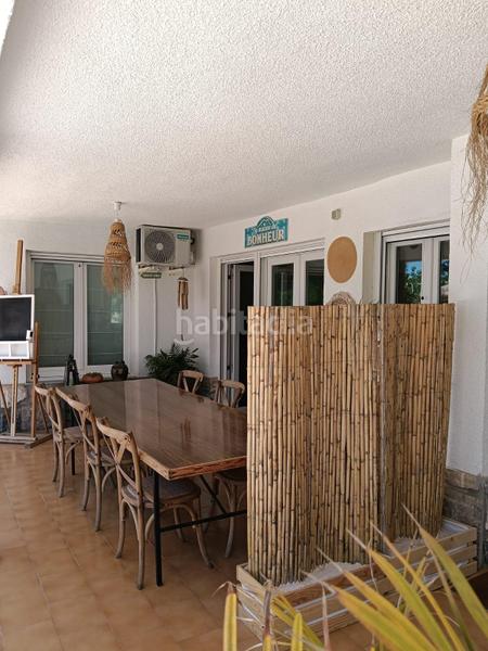 Foto 1fa26782-49e6-483d-aa85-ffa87e64435f. Chalet mit parking pool in Santa Ana Ontinyent