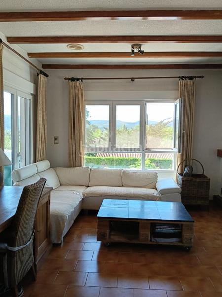 Foto 4b715cbb-821d-434f-99f5-9c6a8967eed7. Chalet mit parking pool in Santa Ana Ontinyent