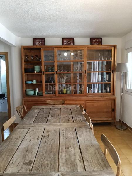 Foto 6b5c77e5-a920-42de-8a59-677ec210e08c. Chalet mit parking pool in Santa Ana Ontinyent