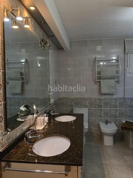 Foto 7b03cf06-506f-4d26-a074-f74fe6baccdb. Chalet mit parking pool in Santa Ana Ontinyent