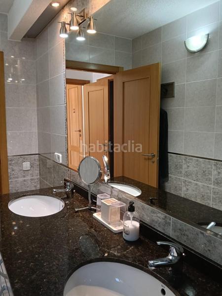 Foto 84f9d8ea-4ccd-425d-bc2d-78703e77539a. Chalet mit parking pool in Santa Ana Ontinyent