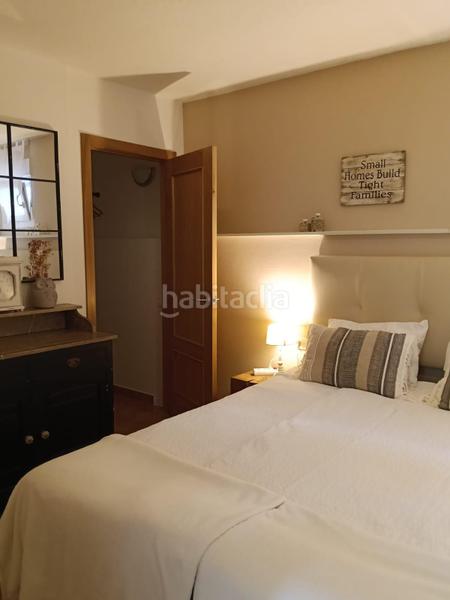 Foto 85b2b31d-a6b6-46fe-8a08-34405bd03da4. Chalet mit parking pool in Santa Ana Ontinyent