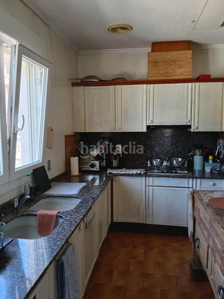 Foto 8dfa5010-770e-4a44-a702-e0687aa55943. Chalet mit parking pool in Santa Ana Ontinyent