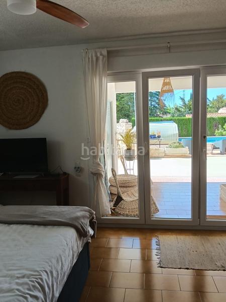 Foto aed42c4b-90e3-402c-8336-a2d838203902. Chalet mit parking pool in Santa Ana Ontinyent