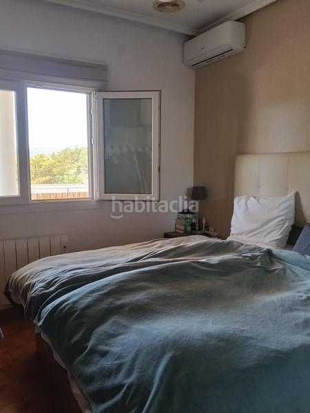 Foto d483b933-6d20-4375-b754-946b52786b01. Chalet mit parking pool in Santa Ana Ontinyent