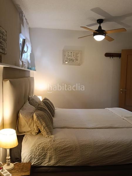 Foto dac1e01a-27f9-4489-b4f1-34bba7571697. Chalet mit parking pool in Santa Ana Ontinyent