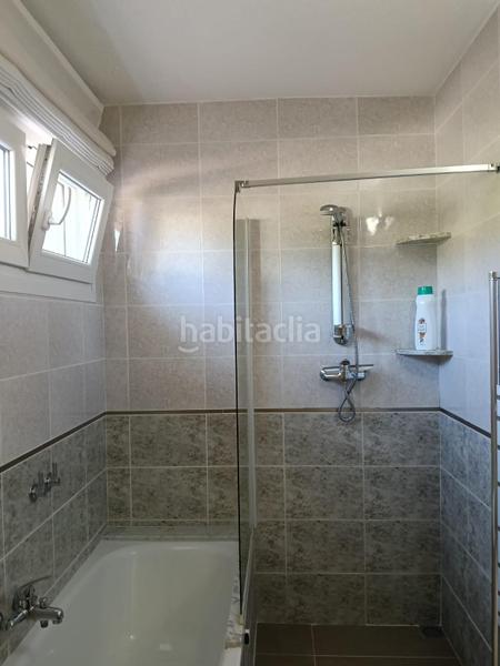 Foto dd33d865-15eb-4ddc-91d2-05b5015e5d5a. Chalet mit parking pool in Santa Ana Ontinyent