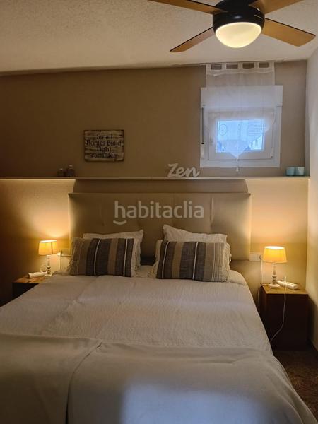 Foto defa9d1e-b8f7-42fb-9e0f-ae36e3f549f4. Chalet mit parking pool in Santa Ana Ontinyent