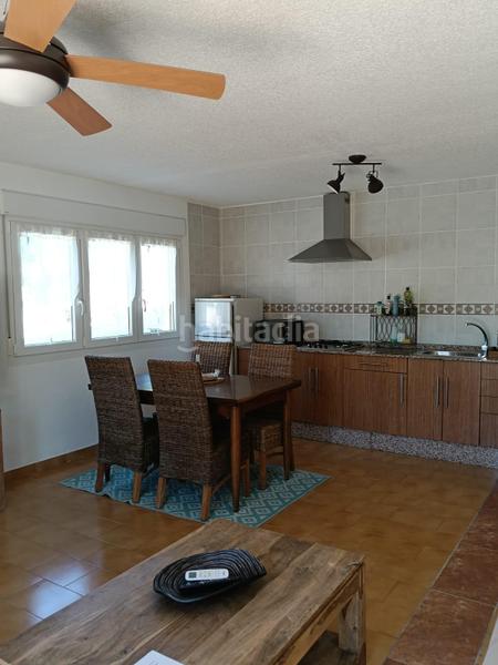 Foto fb49ca56-e1aa-4470-8671-febac04a68ec. Chalet mit parking pool in Santa Ana Ontinyent