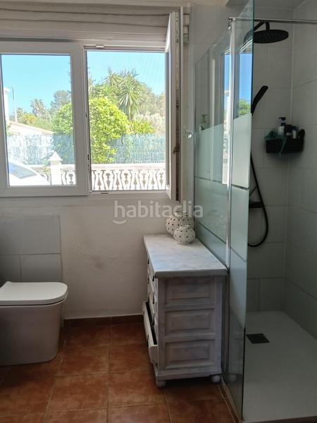 Foto fcdc223c-2a50-42f4-9833-29975a2268cb. Chalet mit parking pool in Santa Ana Ontinyent