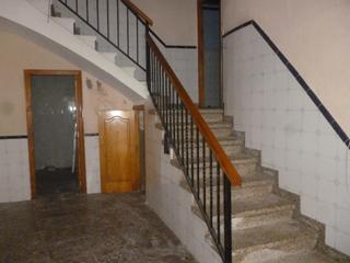 Maison à Centro. Casa en la vila  ontinyent