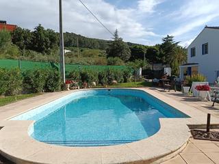 Chalet en Sant Josep-Zona Hospital. Chalet en ontinyent