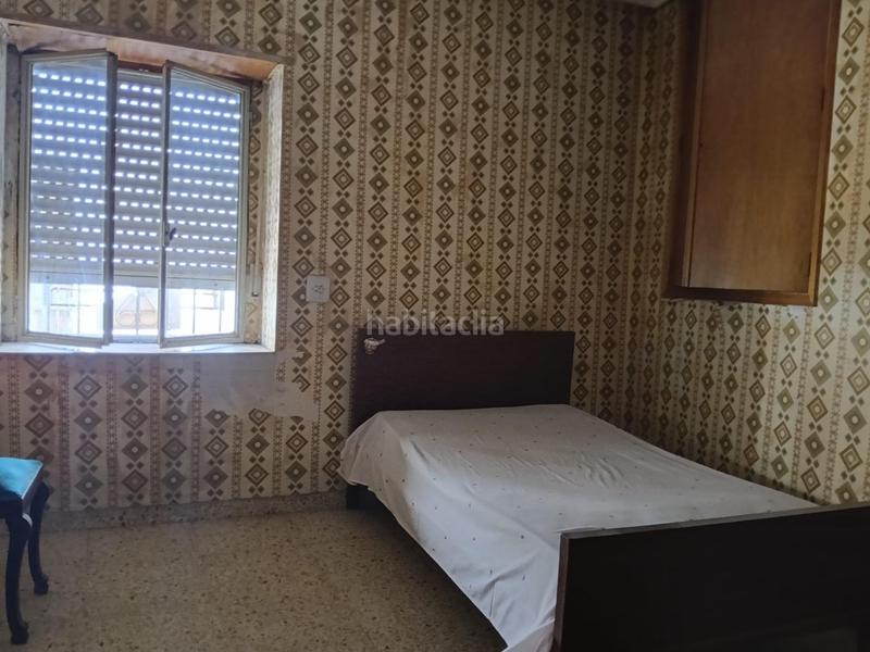 Foto 147ac715-d458-4c70-80fd-9f04096c411c. Casa in Agullent