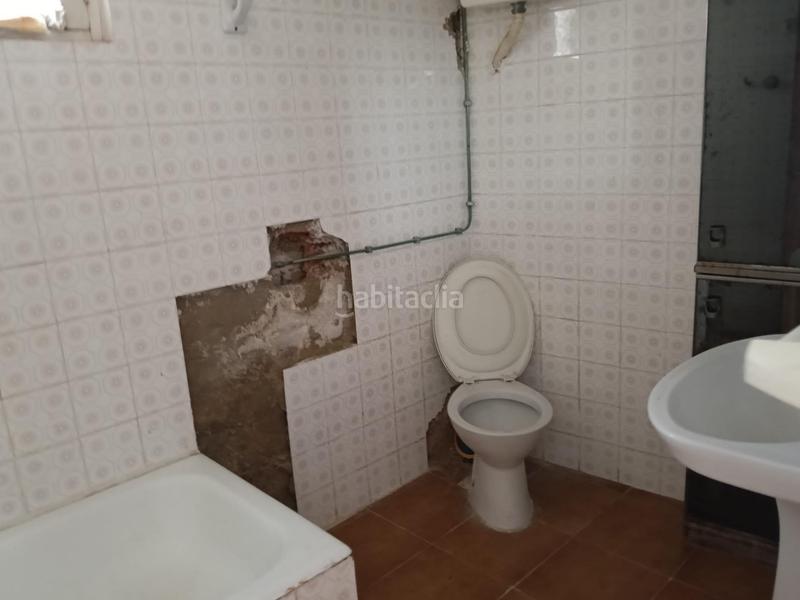 Foto 15673f0d-9614-4399-b24b-6d46793d355d. Casa in Agullent