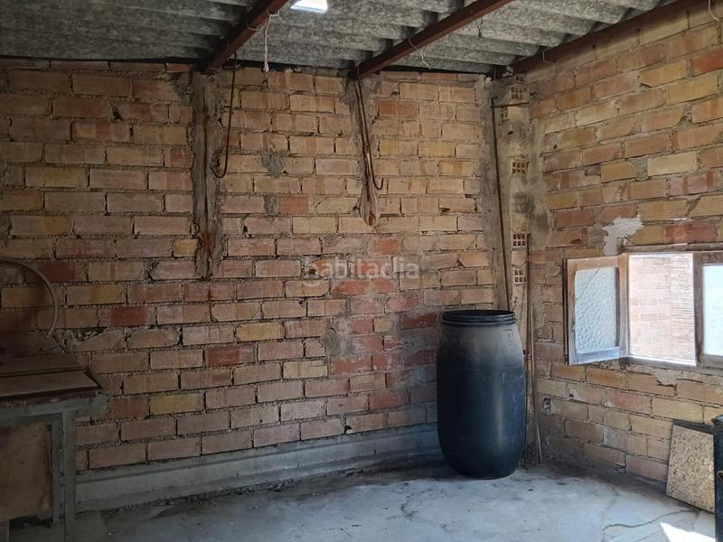 Foto 16743346-d2bb-466e-afd1-0827d5cb2418. Casa in Agullent