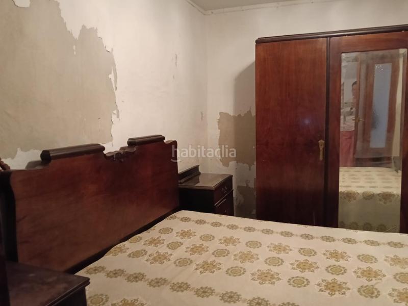 Foto 1a9975f7-867a-4b4f-a6ec-cefe26a48272. Casa in Agullent