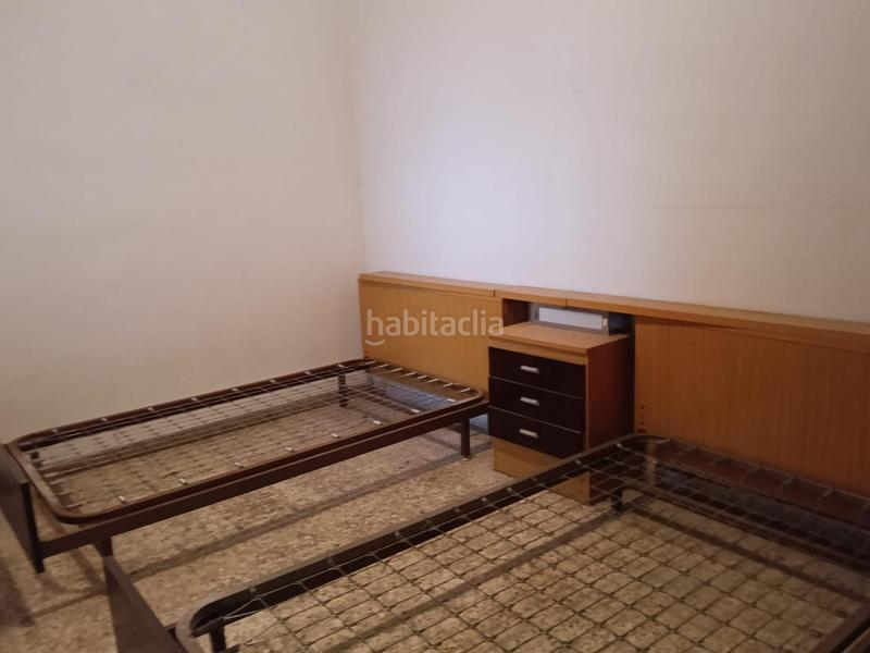 Foto 444e7c2d-79ad-4cb3-b777-1894f8a08534. Casa in Agullent