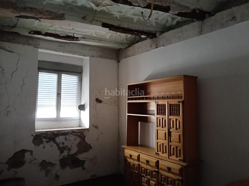 Foto a1dd7015-b905-4efb-8fbb-341f2771065c. Casa in Agullent