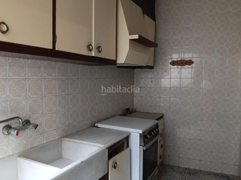 Foto ad3ac62d-1ae1-4b6f-8aae-0de82bb920be. Casa in Agullent