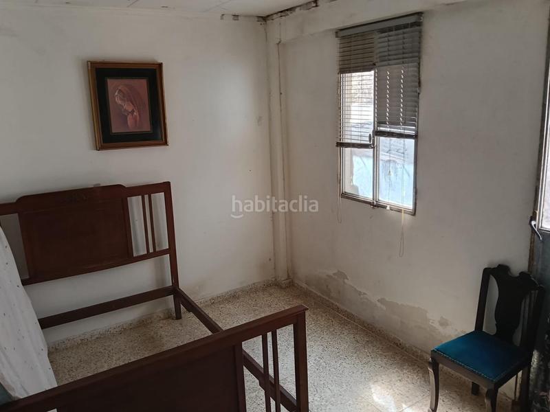 Foto ae7ddde0-dbf5-4f3f-bd4d-5c437acd6d99. Casa in Agullent