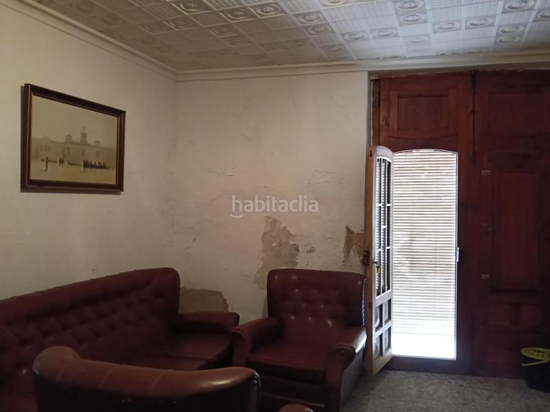 Foto aee56fb1-5ebe-4538-98d7-c20c9f0d6fcb. Casa in Agullent