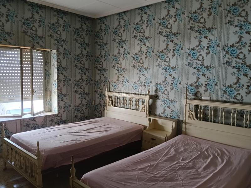 Foto bd3b8d98-8858-4cc9-95fb-1dd740cf82c4. Casa in Agullent