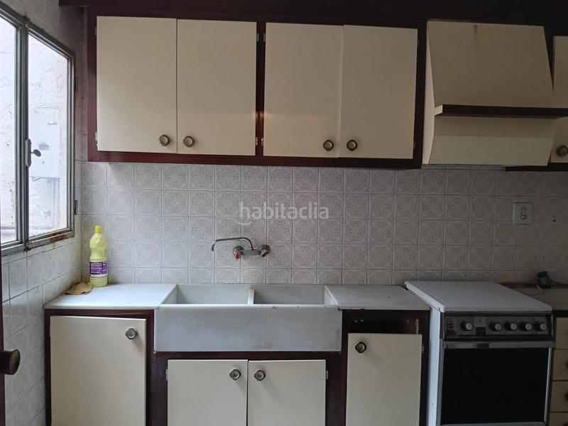 Foto dd502e46-6fd2-4f3e-a0e2-086421d9532c. Casa in Agullent