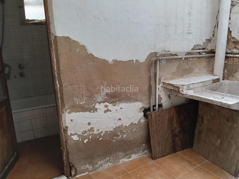 Foto f582d999-233a-4eb4-a744-598893d097ea. Casa in Agullent