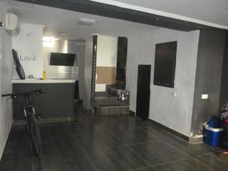 Casa a Centro. Casa en zona centro  ontinyent
