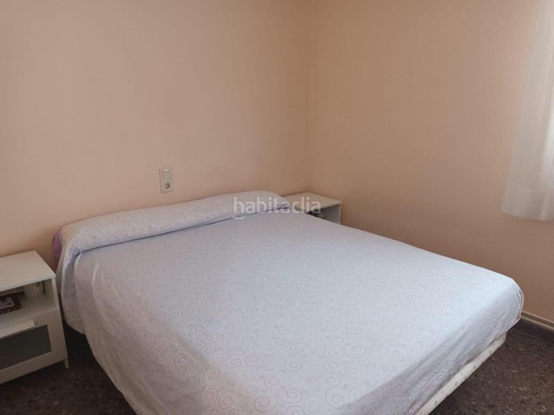 Foto 68bb07ee-c221-4562-885c-89959710054a. Affitto appartamento con riscaldamento in Sant Josep-Zona Hospital Ontinyent