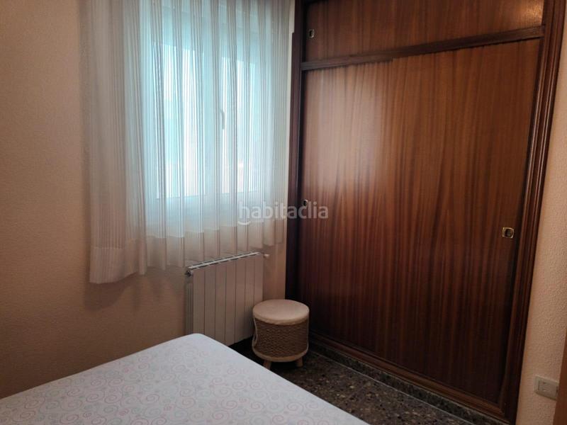 Foto 8eb467a2-e31a-4cef-9c05-4058889a4603. Affitto appartamento con riscaldamento in Sant Josep-Zona Hospital Ontinyent