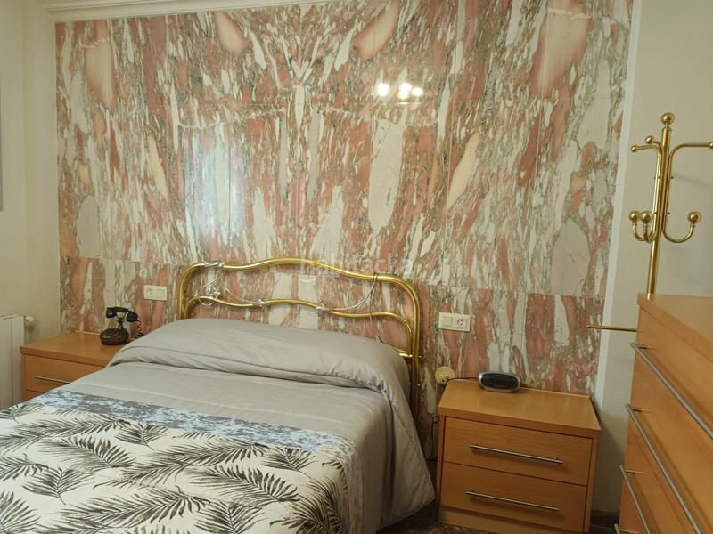 Foto 14f9954b-a1e7-4a09-aec8-d4b259a5d42d. Location appartement avec chauffage dans Sant Josep-Zona Hospital Ontinyent