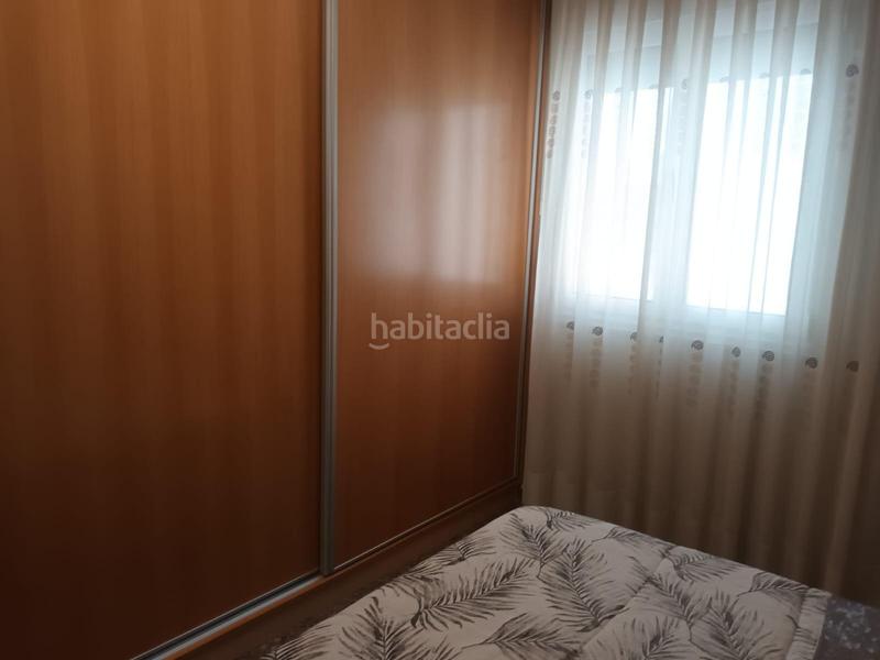 Foto 2c50acfe-6ee5-4b51-991a-d983cfce4965. Location appartement avec chauffage dans Sant Josep-Zona Hospital Ontinyent