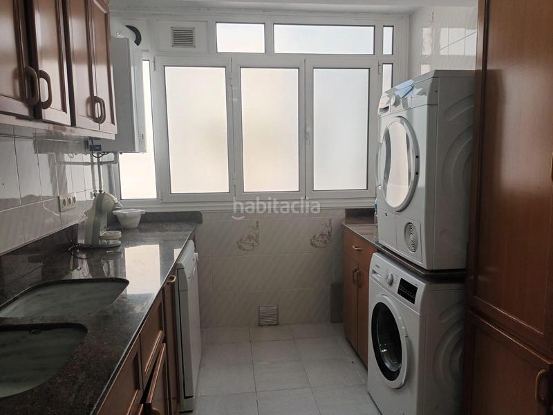 Foto 5c8e23fd-3eba-4282-a4b4-cabcc4553a71. Location appartement avec chauffage dans Sant Josep-Zona Hospital Ontinyent