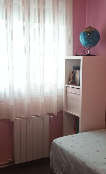 Foto 6badef32-a01d-454e-ae1c-38f62d11858c. Location appartement avec chauffage dans Sant Josep-Zona Hospital Ontinyent