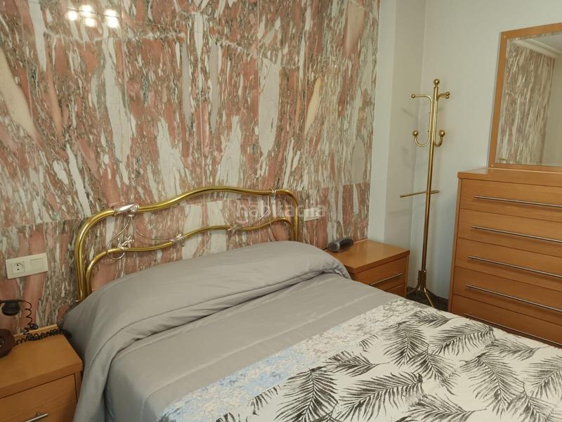 Foto 74e580fd-ed50-466d-beea-86e405f52917. Location appartement avec chauffage dans Sant Josep-Zona Hospital Ontinyent