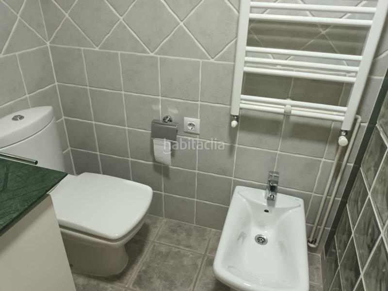 Foto 3a46cd1b-eb33-4ce4-9a79-722da5018b98. Miete etagenwohnung mit heizung in Sant Josep-Zona Hospital Ontinyent