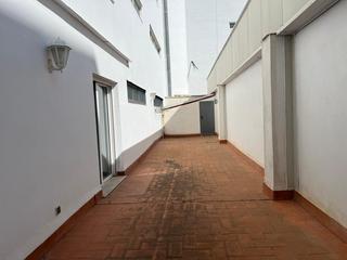 Appartamento en El Llombo. Piso en zona el llombo  ontinyent