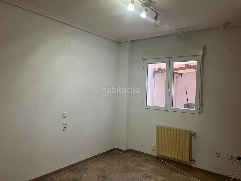 Foto 3f8a8375-4a11-4be4-96d3-2e4378a007f9. Piso  en zona El Llombo en El Llombo Ontinyent