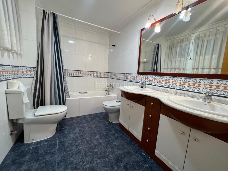 Foto 41d312fc-a3f7-403d-bd40-6865db41315a. Piso  en zona El Llombo en El Llombo Ontinyent