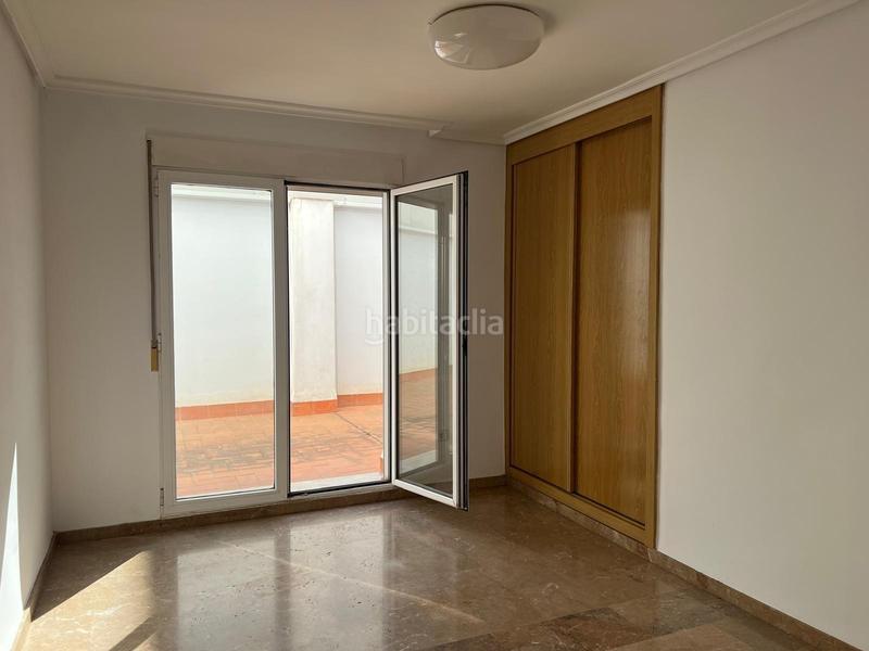 Foto 4d22e9bd-d68e-4aa3-ab8d-f005051656e3. Piso  en zona El Llombo en El Llombo Ontinyent