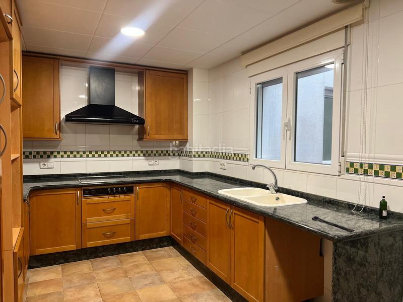 Foto 71724656-7c40-4133-9fa3-5c8974b98187. Piso  en zona El Llombo en El Llombo Ontinyent