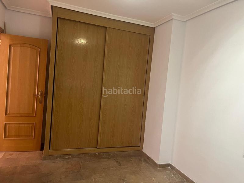 Foto 82a563ae-515b-4dfd-bb29-c306a8c687cd. Piso  en zona El Llombo en El Llombo Ontinyent